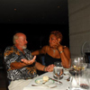 gal/Dinner with Govind Armstrong - Oct. 14. 2007/_thb_dga_22.jpg